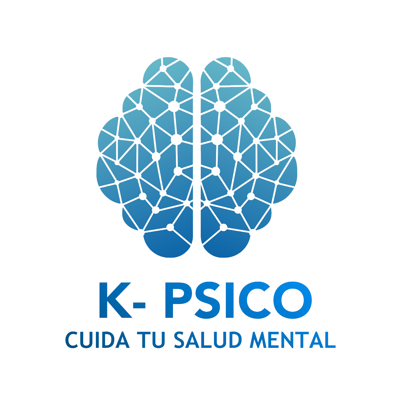 Logo K-psico